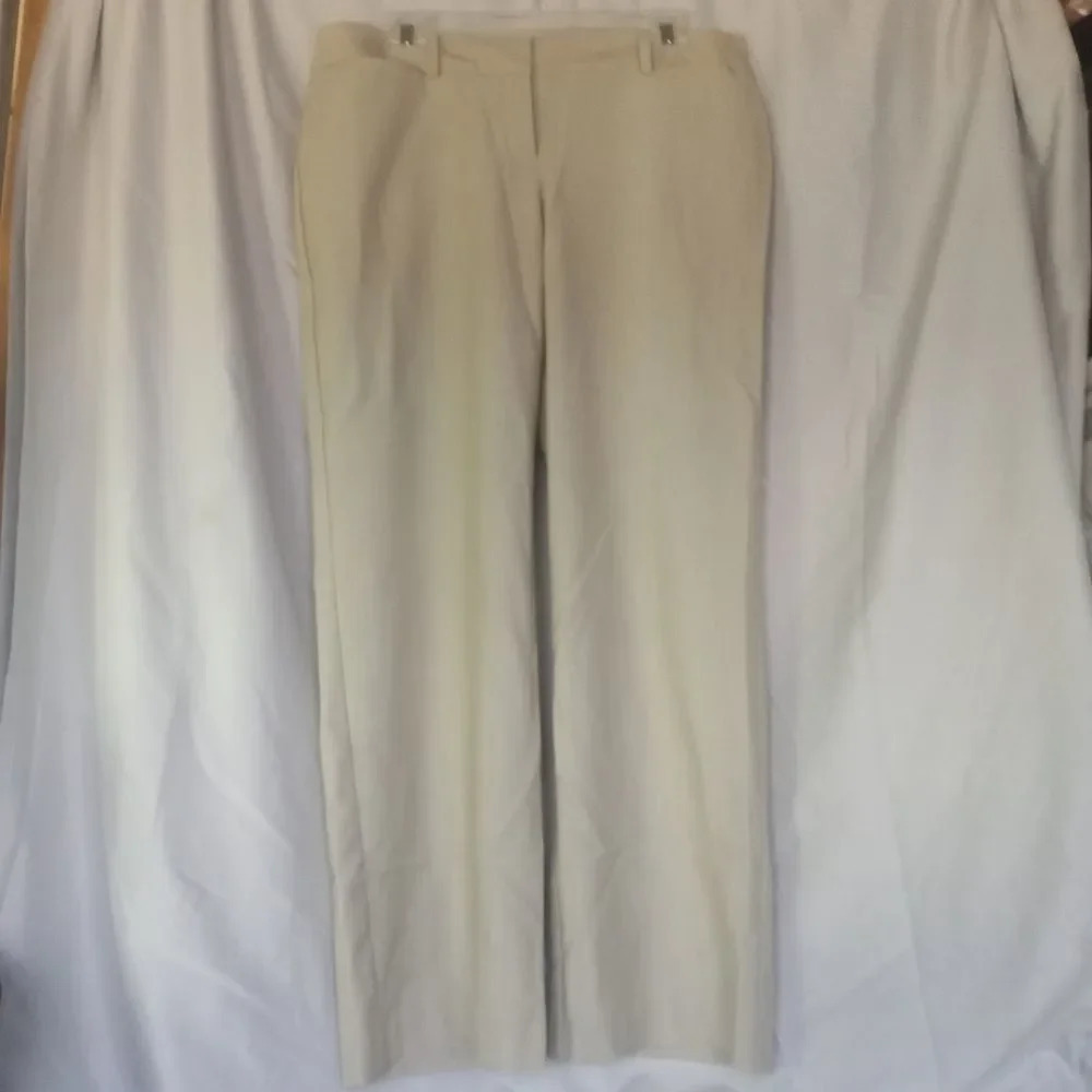 George pants size 12p ( Bag K )